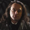 Brad Dourif - Foto 5