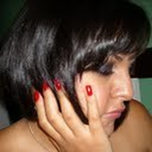 Foto de perfil de Deyse Joyce