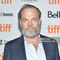 Hugo Weaving