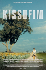 Kissufim (Kissufim)