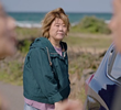 미란과 은희 1