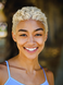 Tati Gabrielle