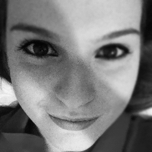 Foto de perfil de Mariana