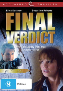 Veredito Final (Final Verdict)