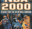 NBA 2000: Stars for the New Millennium