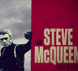 Eu, Steve McQueen 