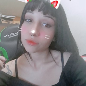 Foto de perfil de Dâmares Magalhães
