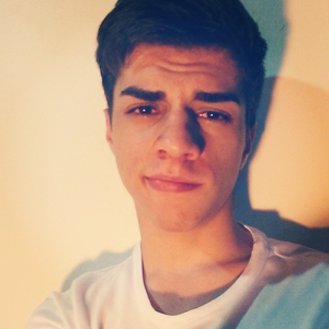 Foto de perfil de Bruno