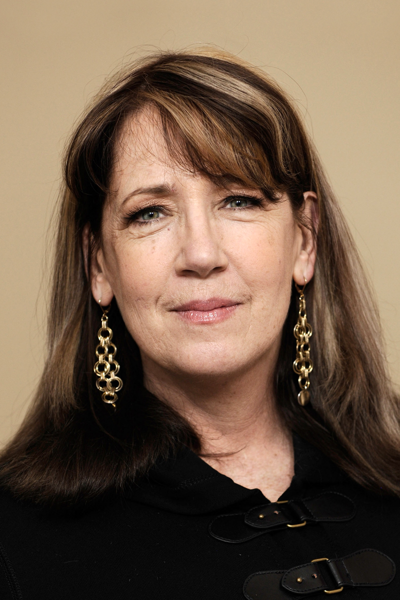 Ann Dowd - Foto 1