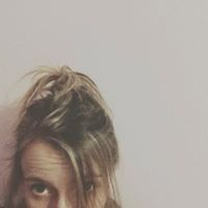 Foto de perfil de Thaís