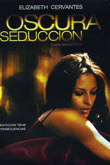  de Filme Sedução Obscura (2010)