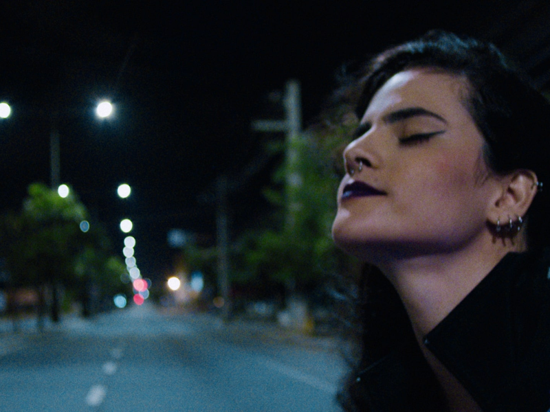 Foto 4 de A Noite Amarela