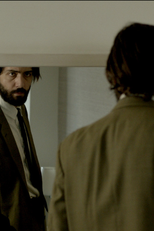 Pedro Noula (Pedro Noula)