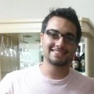 Foto de perfil de Lucas
