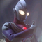 tiga11