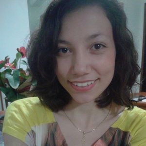 Foto de perfil de Laura Silva Lopes