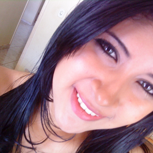 Foto de perfil de winnie nourst