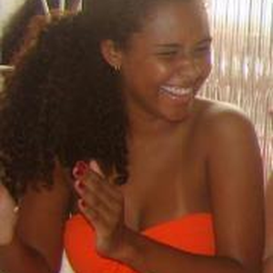 Foto de perfil de Tamires