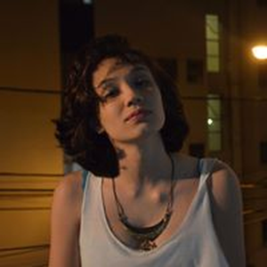 Foto de perfil de Laura