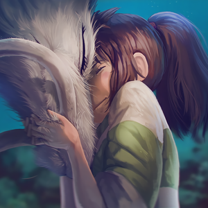 Foto de perfil de Clare