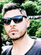 Eder Nascimento
