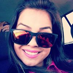 Foto de perfil de Rosiley