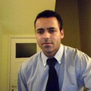 Foto de perfil de Antonio Cruz Cruz