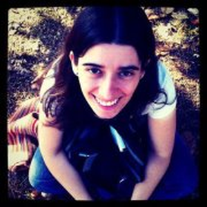Foto de perfil de Raíssa