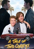 A Tale of Two Coreys