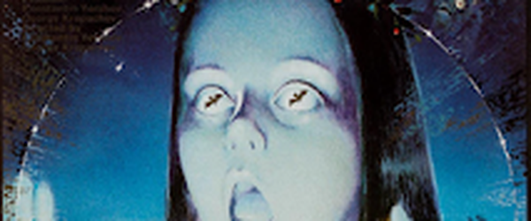 Viy - A Lenda Do Monstro