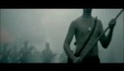 Nefes - Trailer #1