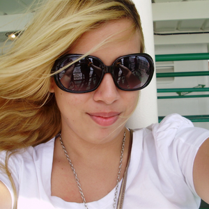 Foto de perfil de Isabele Baracho