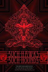 Such Hawks Such Hounds (Such Hawks Such Hounds)