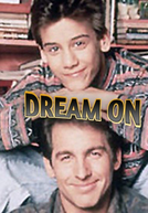 Dream On (6ª Temporada) (Dream On (Season 6))