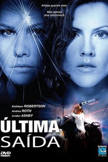  de Filme Última Saída (2006)