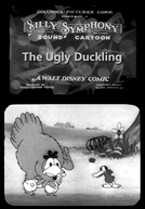 O Patinho Feio (The Ugly Duckling)