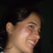 Foto de Prisciliane Mendes