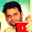 Foto de perfil de Renan Richter