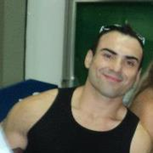 Foto de perfil de Marcelo De Barros Zeferino