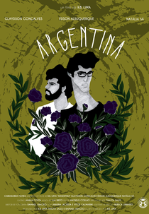 Argentina (Argentina)