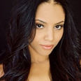 Bianca Lawson
