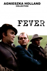 Fever (Gorączka)