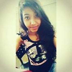 Foto de perfil de Izabele