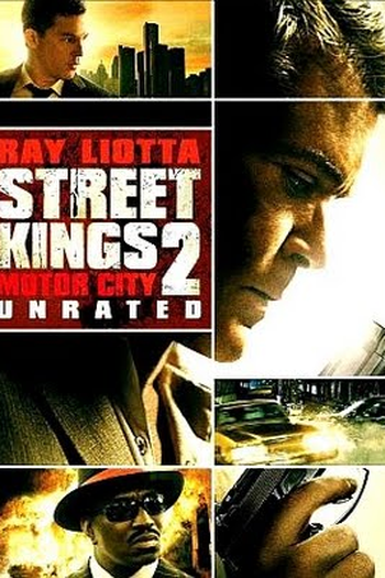  de Filme Os Reis da Rua 2 (2011)