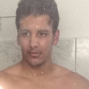 Foto de perfil de Leandro