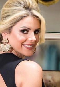 Minha Melhor Amiga (Minha Melhor Amiga)