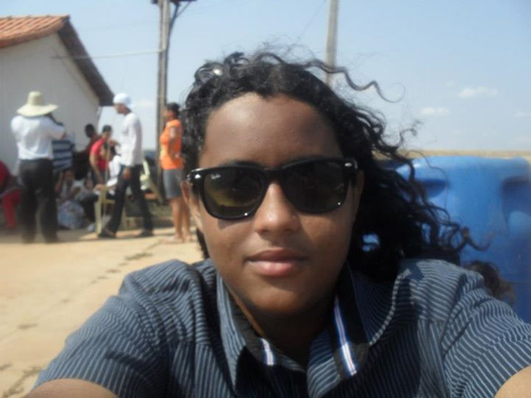 Leandro Rodrigues - Foto 4