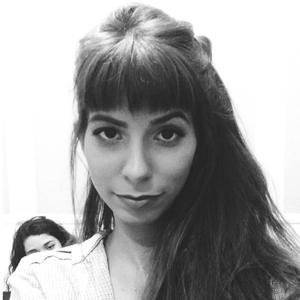 Foto de perfil de Lohana