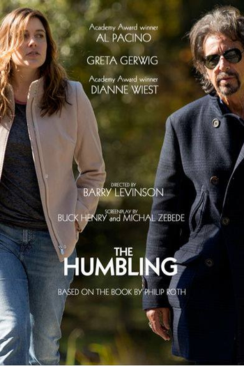  de Filme O Último Ato (2014)