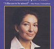 Callas
